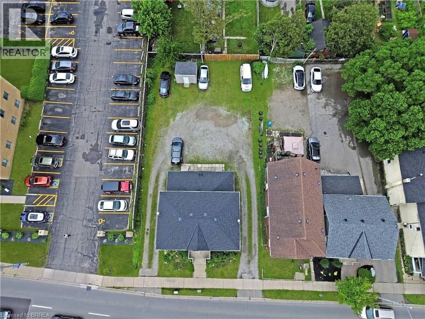 273 BRANT Avenue, Brantford, photo 5