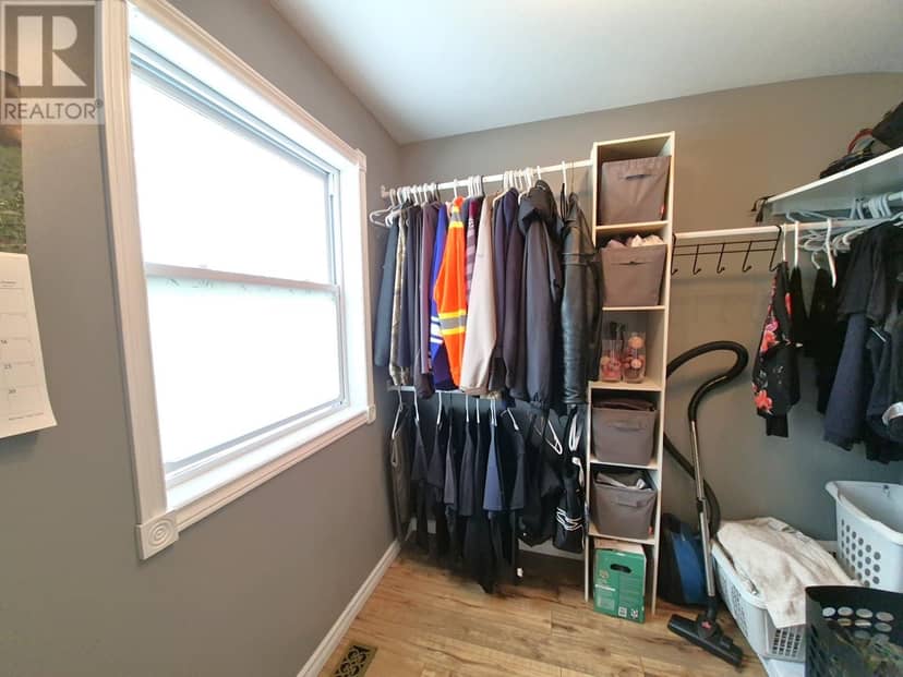 142 Main Street — photo 12 of 30