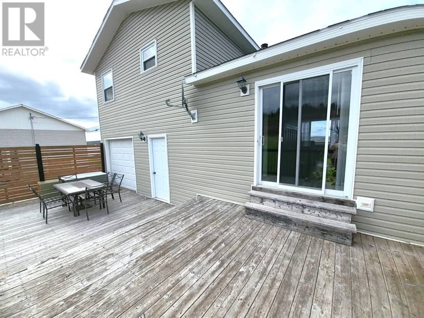 142 Main Street — photo 28 of 30