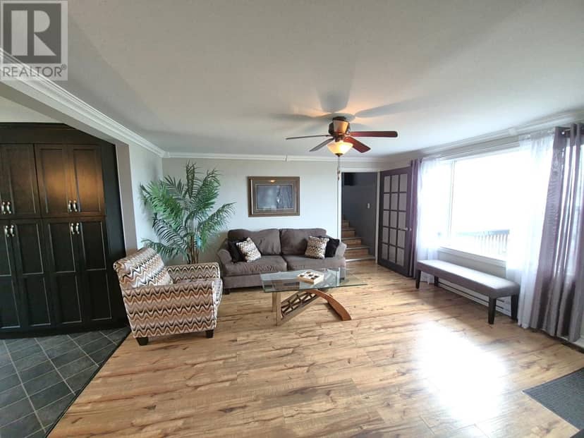 142 Main Street — photo 7 of 30