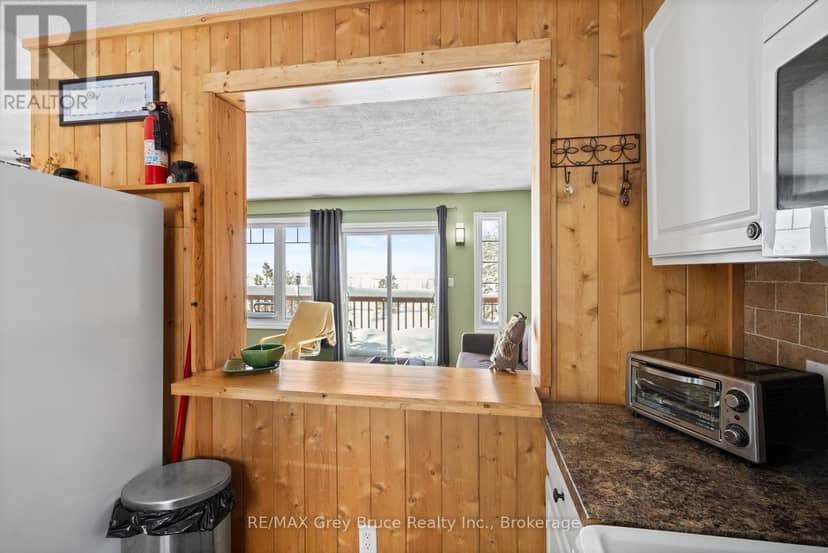 798 Dorcas Bay Road — photo 14 of 40