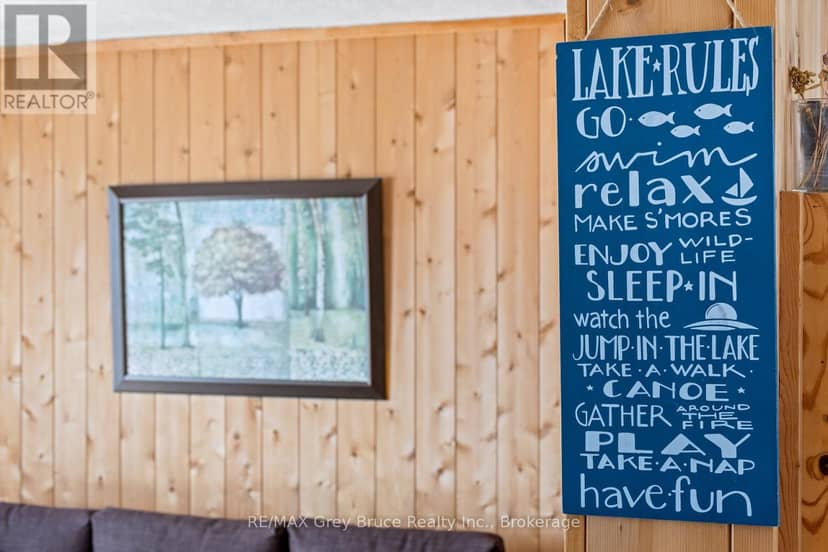 798 Dorcas Bay Road — photo 19 of 40