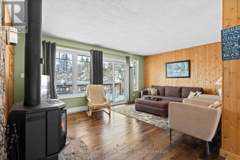 798 Dorcas Bay Road — photo 16 of 40