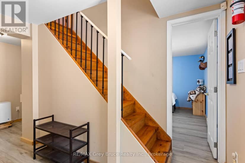 798 Dorcas Bay Road — photo 27 of 40