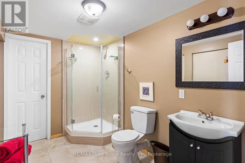 798 Dorcas Bay Road — photo 33 of 40