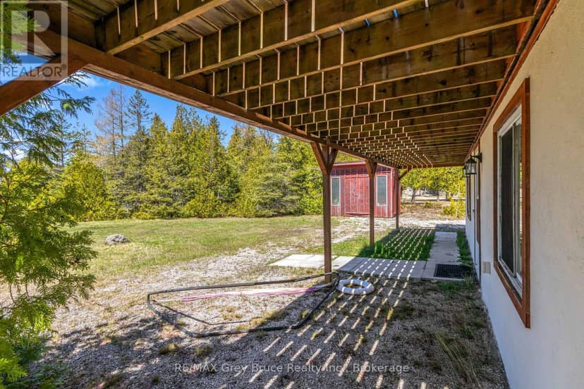 798 Dorcas Bay Road — photo 37 of 40