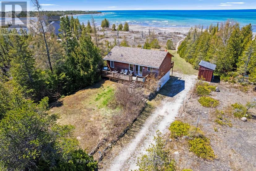798 Dorcas Bay Road — photo 5 of 40