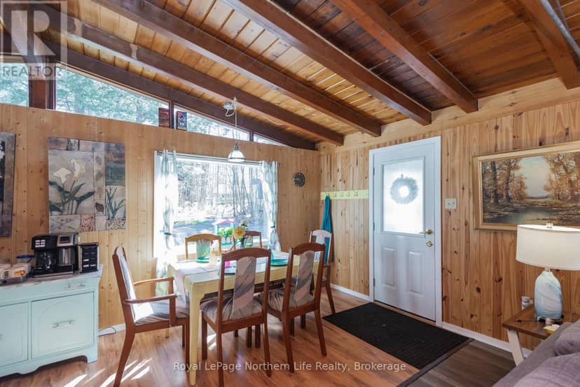 35 Brennan Circle — photo 14 of 40
