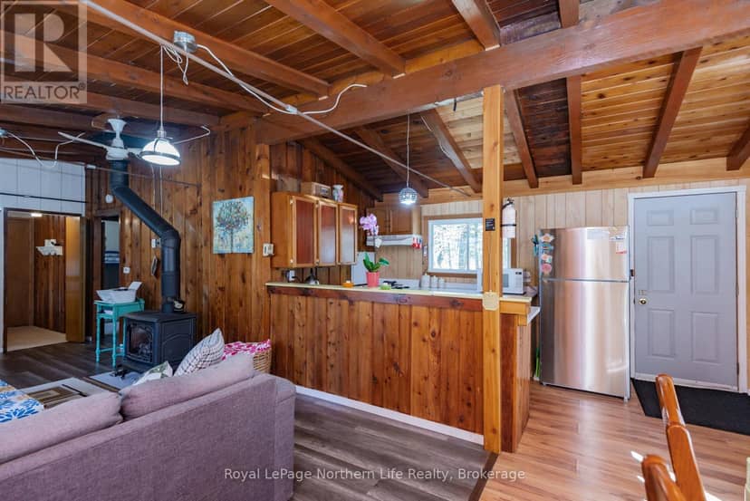 35 Brennan Circle — photo 17 of 40