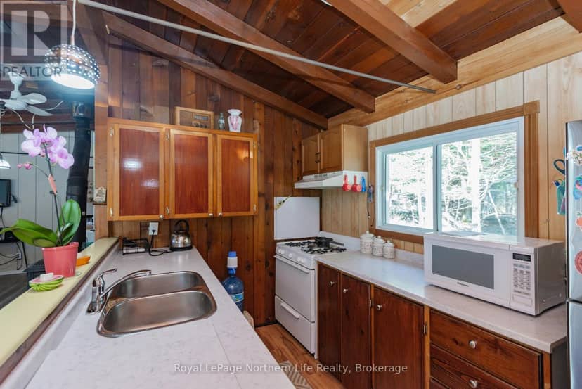 35 Brennan Circle — photo 18 of 40