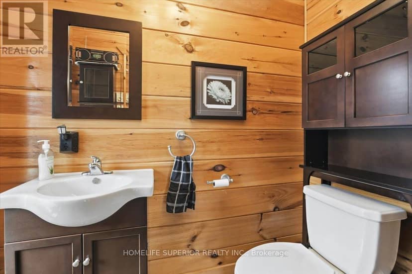 1513 Cordova Road — photo 12 of 40