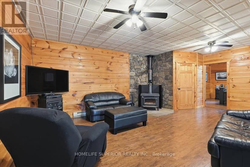 1513 Cordova Road — photo 13 of 40