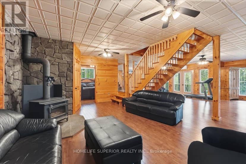 1513 Cordova Road — photo 14 of 40