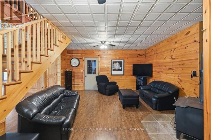 1513 Cordova Road — photo 15 of 40