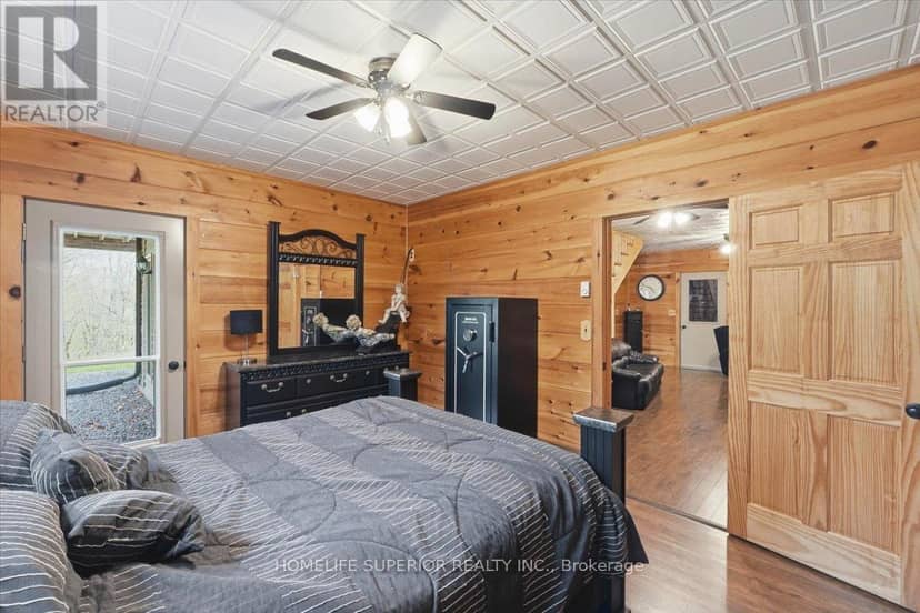1513 Cordova Road — photo 16 of 40