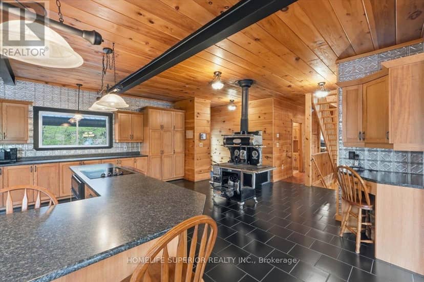 1513 Cordova Road — photo 17 of 40