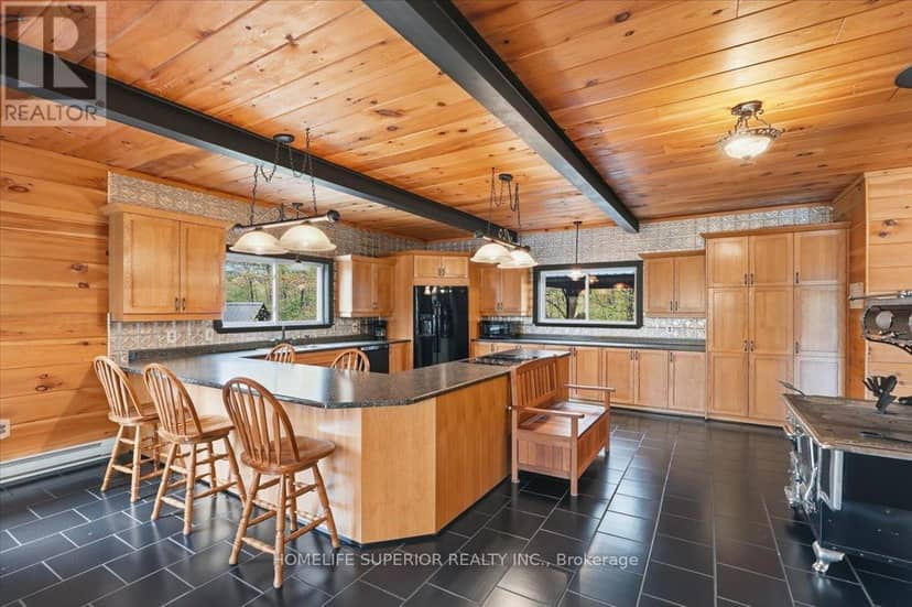 1513 Cordova Road — photo 18 of 40