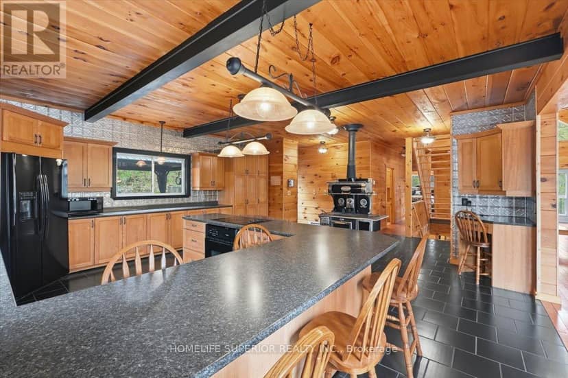 1513 Cordova Road — photo 19 of 40