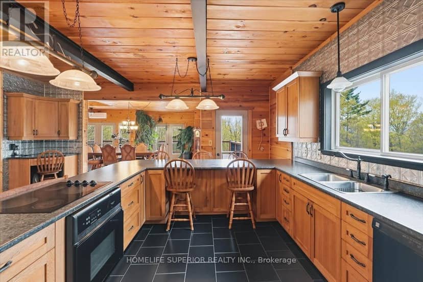 1513 Cordova Road — photo 23 of 40