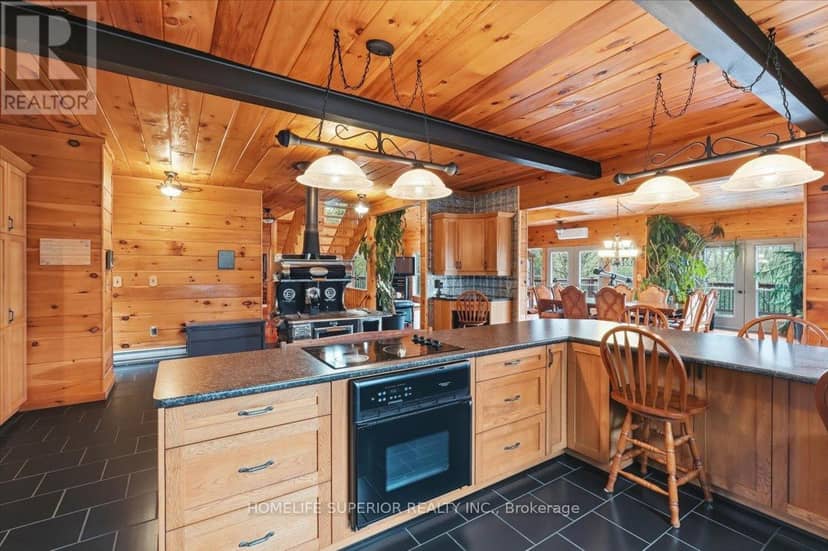 1513 Cordova Road — photo 24 of 40