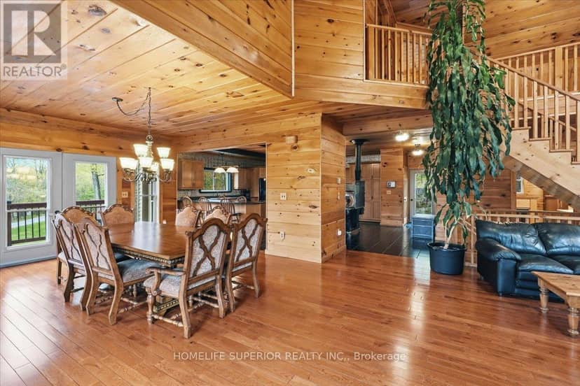 1513 Cordova Road — photo 27 of 40