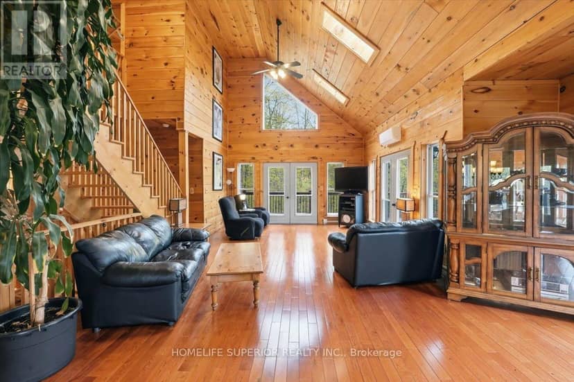 1513 Cordova Road — photo 28 of 40