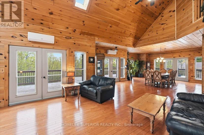 1513 Cordova Road — photo 30 of 40