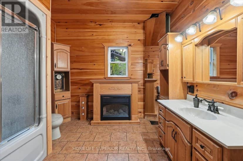 1513 Cordova Road — photo 31 of 40