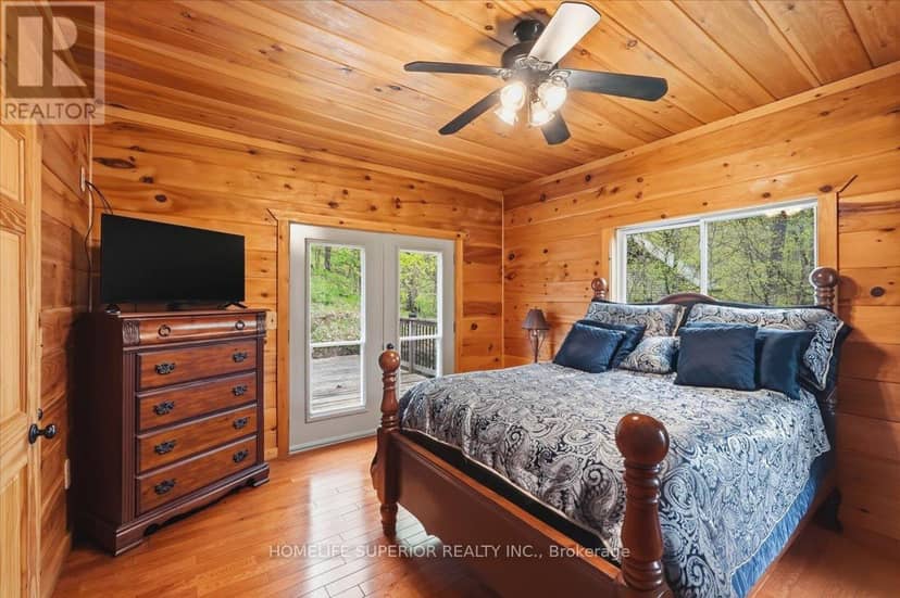1513 Cordova Road — photo 32 of 40