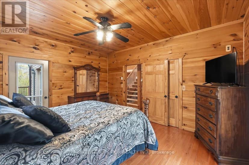 1513 Cordova Road — photo 33 of 40