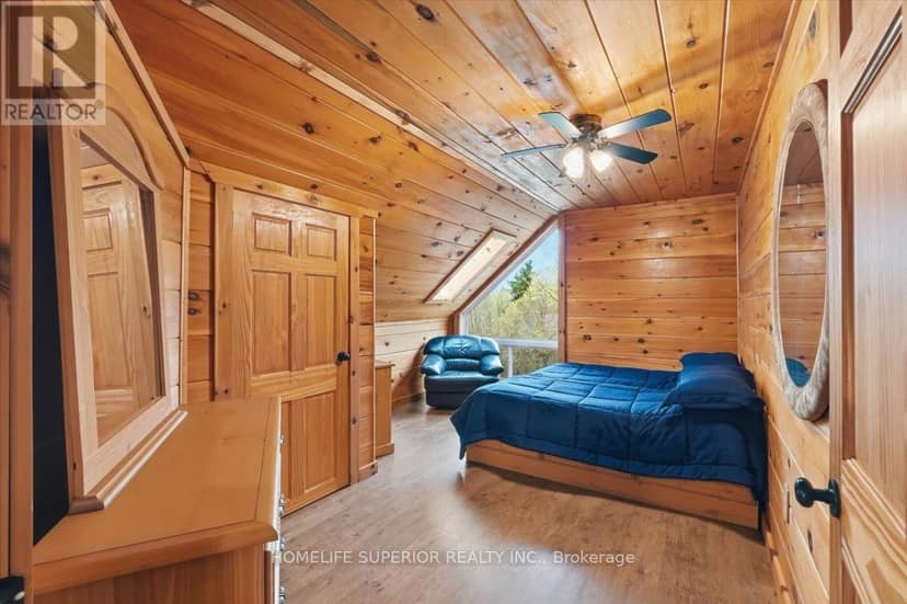 1513 Cordova Road — photo 34 of 40