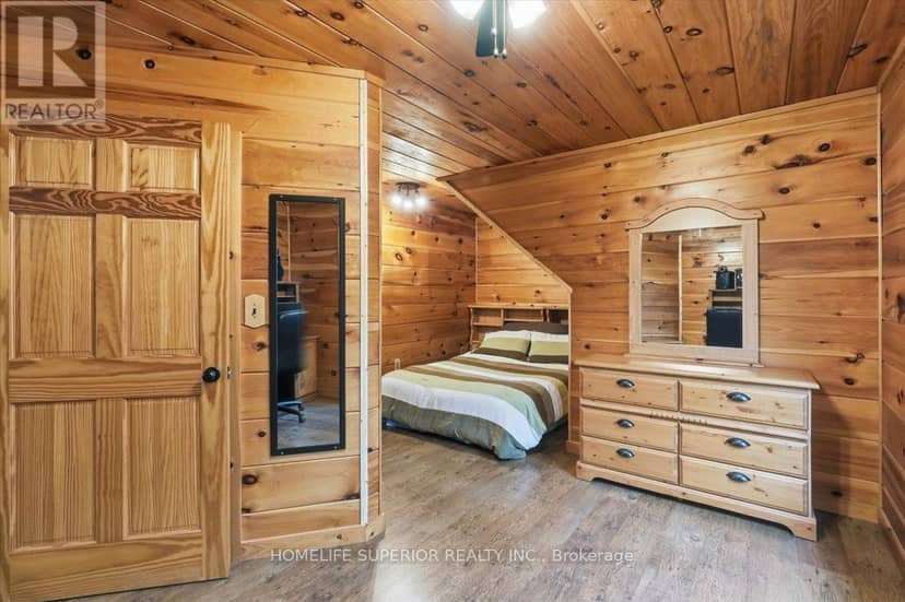 1513 Cordova Road — photo 35 of 40
