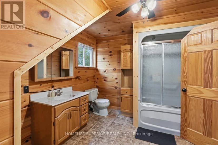 1513 Cordova Road — photo 36 of 40
