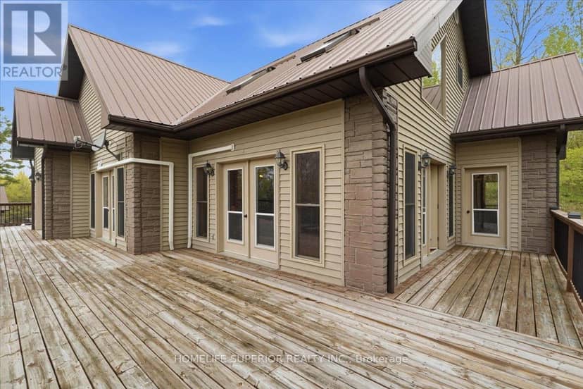 1513 Cordova Road — photo 38 of 40