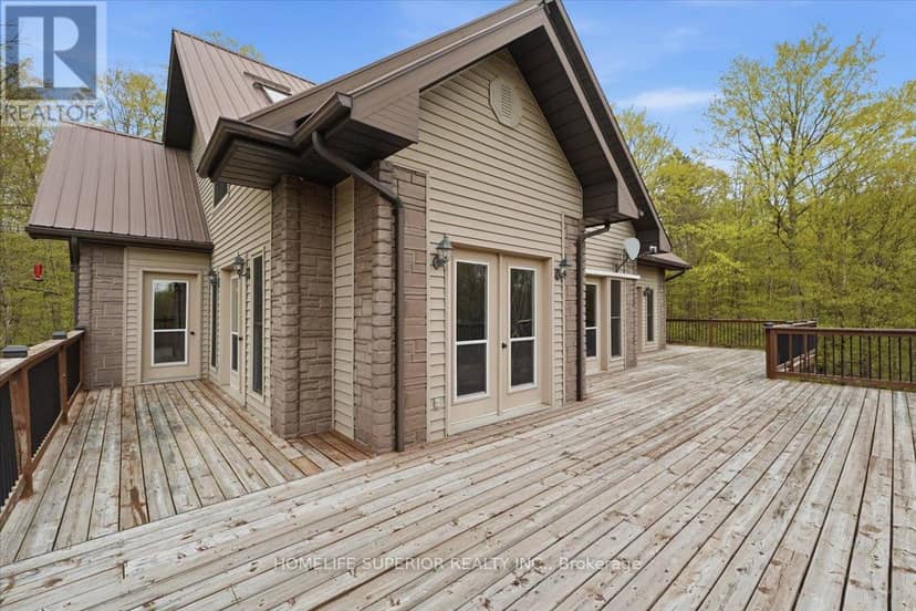 1513 Cordova Road — photo 39 of 40