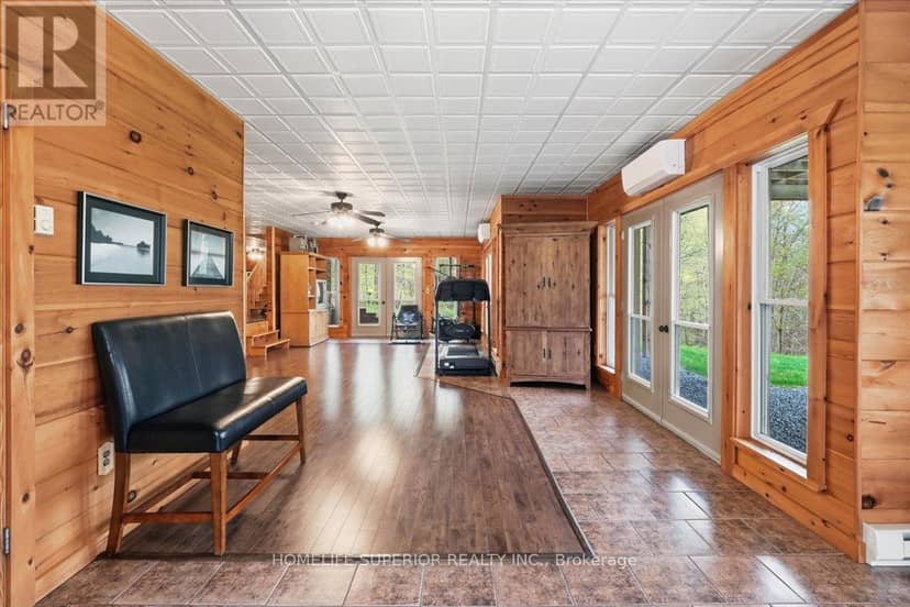 1513 Cordova Road, Marmora and Lake, photo 6