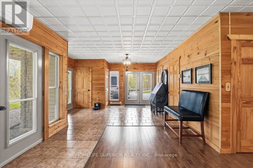 1513 Cordova Road, Marmora and Lake, photo 7