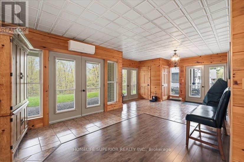 1513 Cordova Road, Marmora and Lake, photo 8