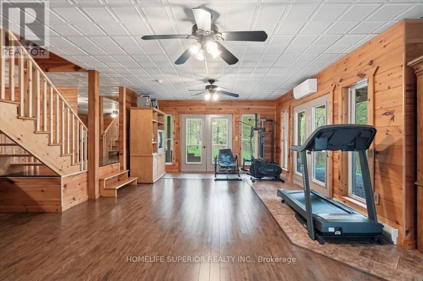 1513 Cordova Road — photo 9 of 40