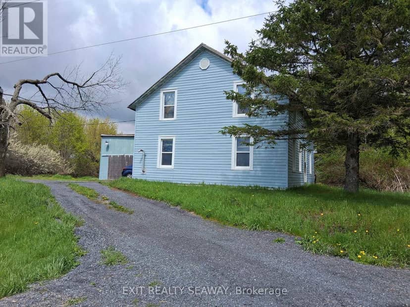 4725 12th Road — photo 2 of 19