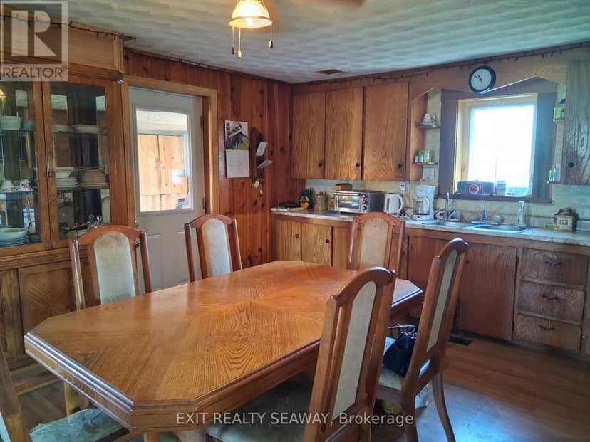 4725 12th Road — photo 4 of 19