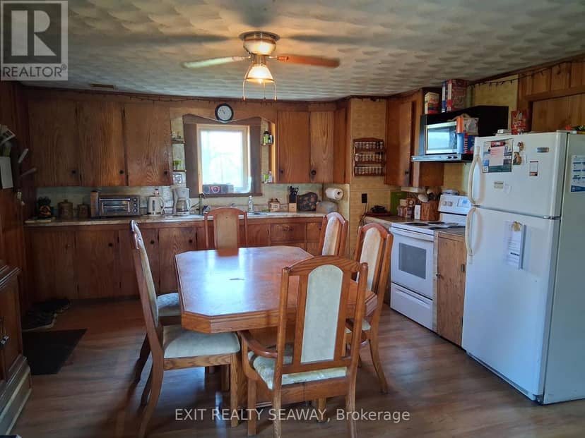 4725 12th Road — photo 5 of 19