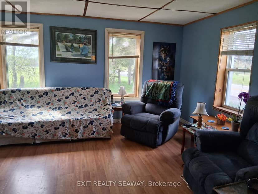4725 12th Road — photo 6 of 19