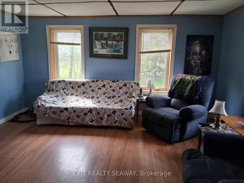 4725 12th Road — photo 7 of 19