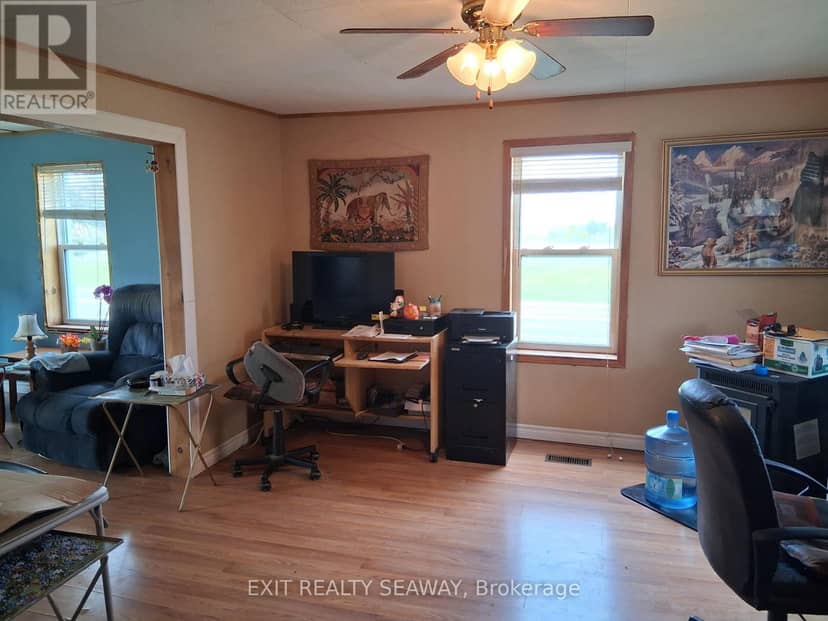4725 12th Road — photo 8 of 19