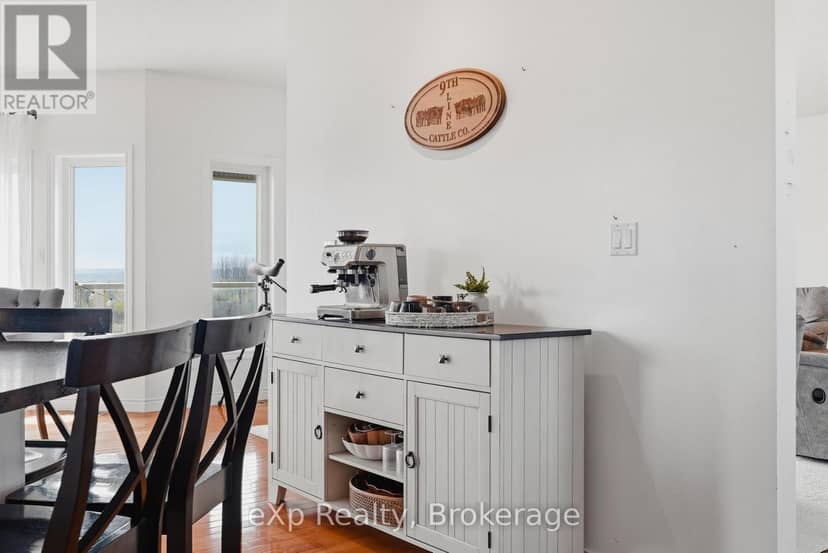 138430 112 Grey Road — photo 14 of 40