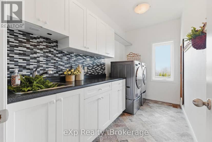 138430 112 Grey Road — photo 16 of 40
