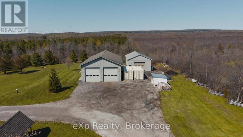 138430 112 Grey Road — photo 3 of 40