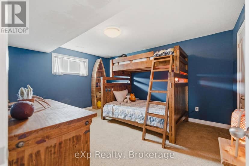 138430 112 Grey Road — photo 32 of 40