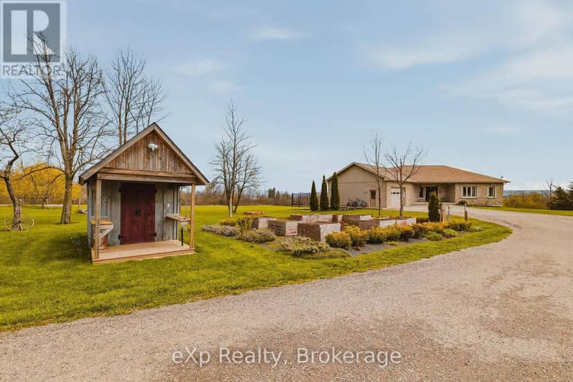 138430 112 Grey Road — photo 37 of 40
